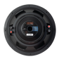 Edge-DB EDB12D2-E3-12" (30cm) Subwoofer-masori-kaufen