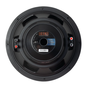 Edge-DB EDB12D2-E3-12" (30cm) Subwoofer-masori-kaufen