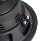 Edge-DB EDB12D2-E3-12" (30cm) Subwoofer-masori-kaufen