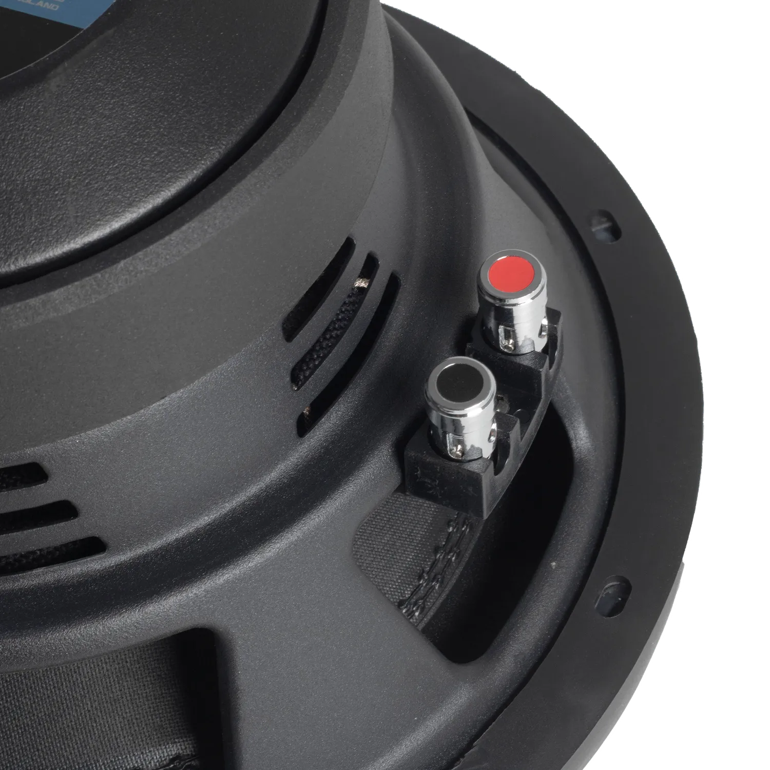 Edge-DB EDB12D2-E3-12" (30cm) Subwoofer-masori-kaufen