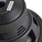 Edge-DB EDB12D2-E3-12" (30cm) Subwoofer-masori-kaufen