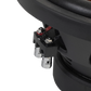 Edge-DB EDB12D2-E3-12" (30cm) Subwoofer-masori-kaufen