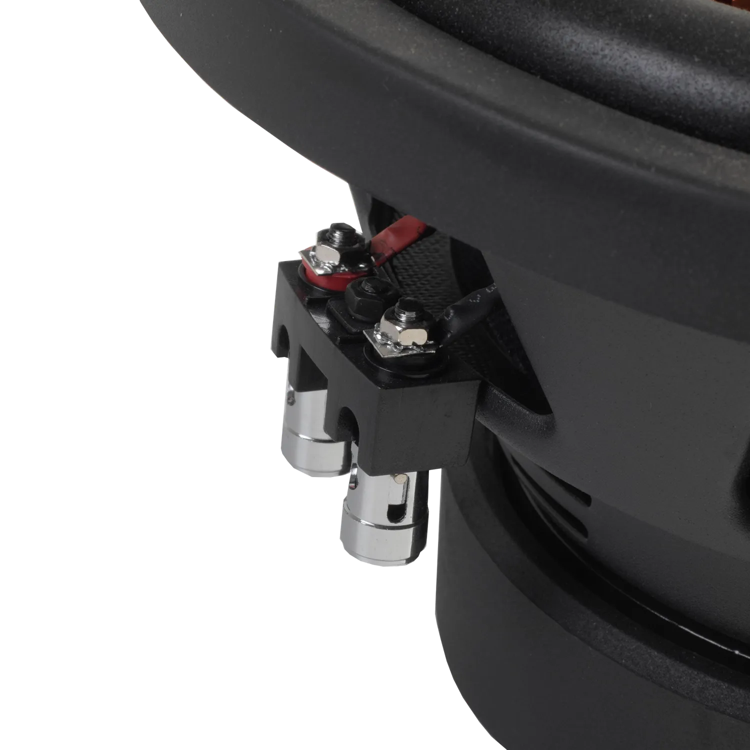 Edge-DB EDB12D2-E3-12" (30cm) Subwoofer-masori-kaufen