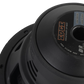 Edge-DB EDB12D2-E3-12" (30cm) Subwoofer-masori-kaufen