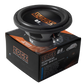 Edge-DB EDB12D2-E3-12" (30cm) Subwoofer-masori-kaufen