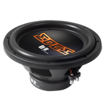 Edge-DB EDB12D2-E3-12" (30cm) Subwoofer-masori-kaufen