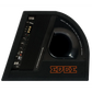 Edge-DB EDB12TA-E0-12" (30cm) Aktiv-Gehäusesubwoofer-masori-kaufen