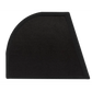 Edge-DB EDB12TA-E0-12" (30cm) Aktiv-Gehäusesubwoofer-masori-kaufen