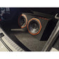 Edge-DB EDB12TA-E0-12" (30cm) Aktiv-Gehäusesubwoofer-masori-kaufen