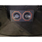 Edge-DB EDB12TA-E0-12" (30cm) Aktiv-Gehäusesubwoofer-masori-kaufen