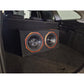 Edge-DB EDB12TA-E0-12" (30cm) Aktiv-Gehäusesubwoofer-masori-kaufen