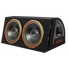 Edge-DB EDB12TA-E0-12" (30cm) Aktiv-Gehäusesubwoofer-masori-kaufen