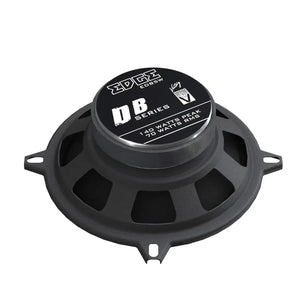 Edge-DB EDB5W-E0-5" (13cm) Koaxial-Lautsprecher-masori-kaufen