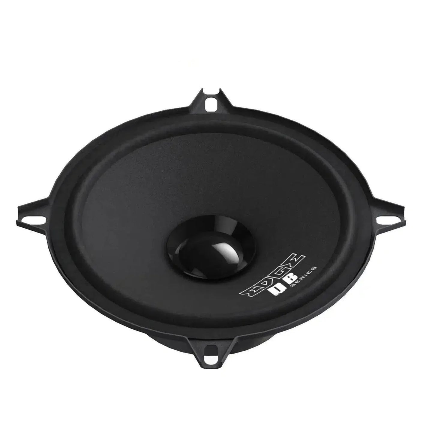 Edge-DB EDB5W-E0-5" (13cm) Koaxial-Lautsprecher-masori-kaufen
