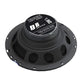 Edge-DB EDB6W-E0-6.5" (16,5cm) Koaxial-Lautsprecher-masori-kaufen