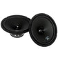 Edge-DB EDB8W-E0-8" (20cm) Koaxial-Lautsprecher-masori-kaufen