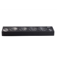 Edge-DB EDBPB6-E5-6.5" (16,5cm) Gehäuselautsprecher-masori-kaufen