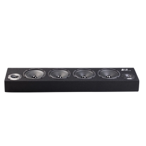 Edge-DB EDBPB6-E5-6.5" (16,5cm) Gehäuselautsprecher-masori-kaufen