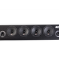 Edge-DB EDBPB6-E5-6.5" (16,5cm) Gehäuselautsprecher-masori-kaufen