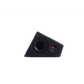 Edge-DB EDBPB6-E5-6.5" (16,5cm) Gehäuselautsprecher-masori-kaufen