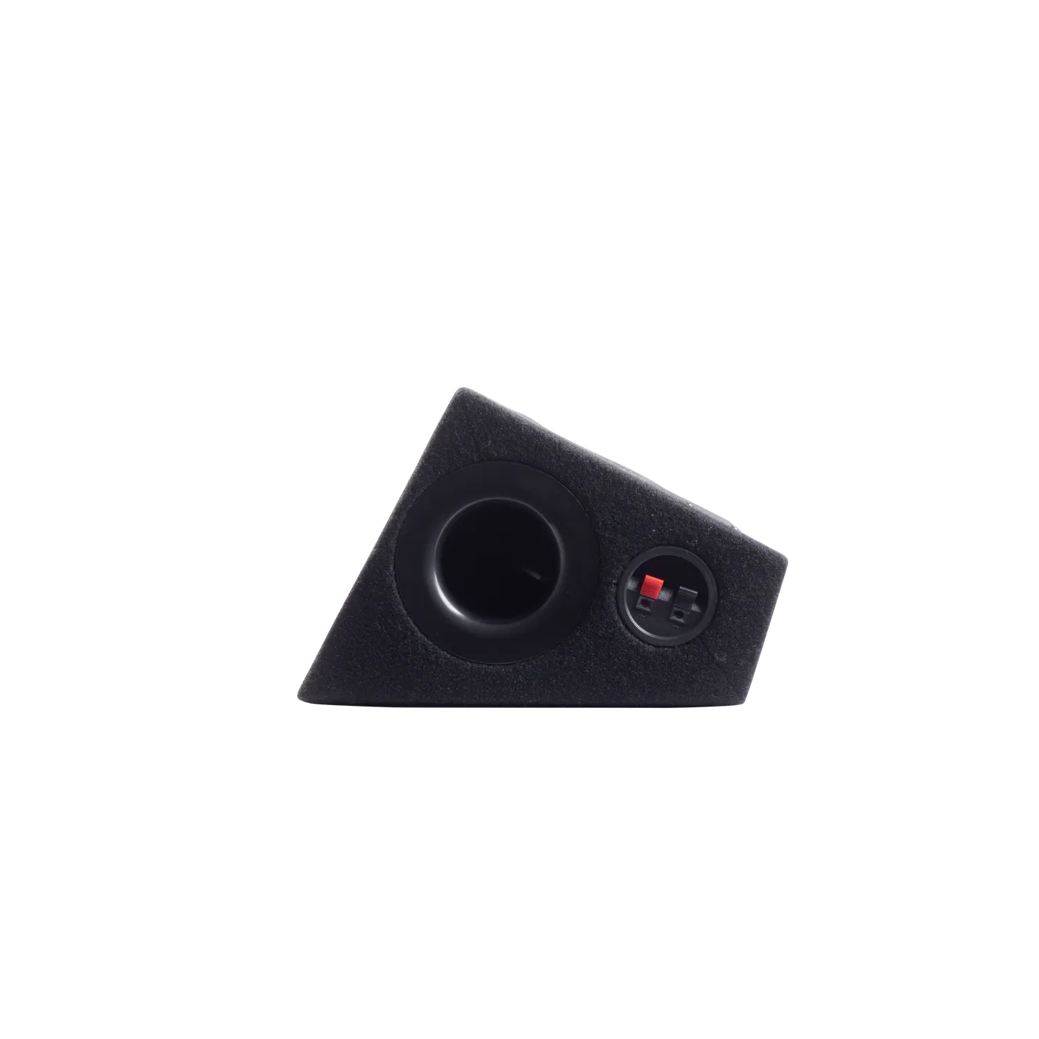 Edge-DB EDBPB6-E5-6.5" (16,5cm) Gehäuselautsprecher-masori-kaufen