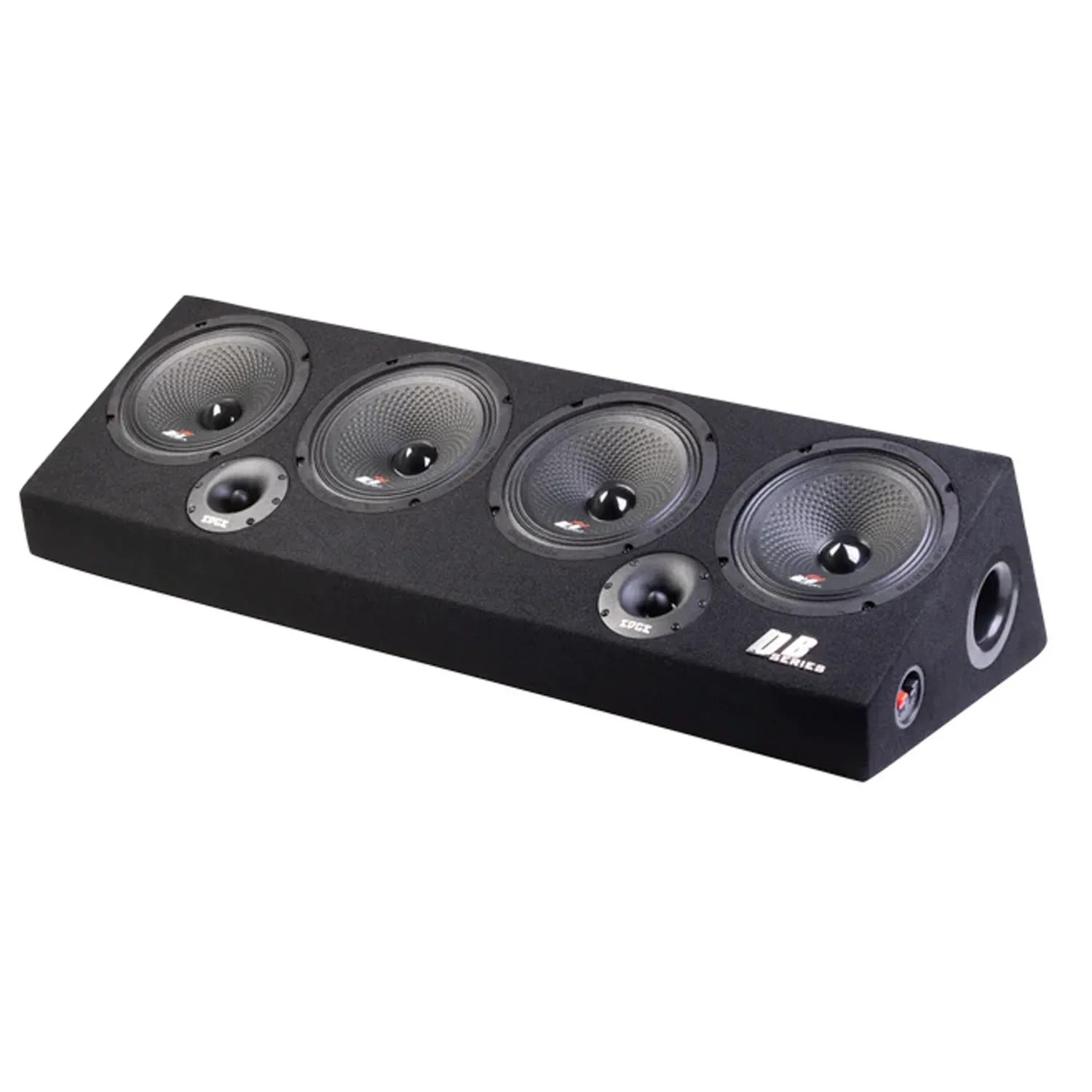 Edge-DB EDBPB8-E5-8" (20cm) Gehäuselautsprecher-masori-kaufen