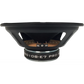 Edge-DB EDBPRO10-E3-10" (25cm) Tiefmitteltöner-masori-kaufen