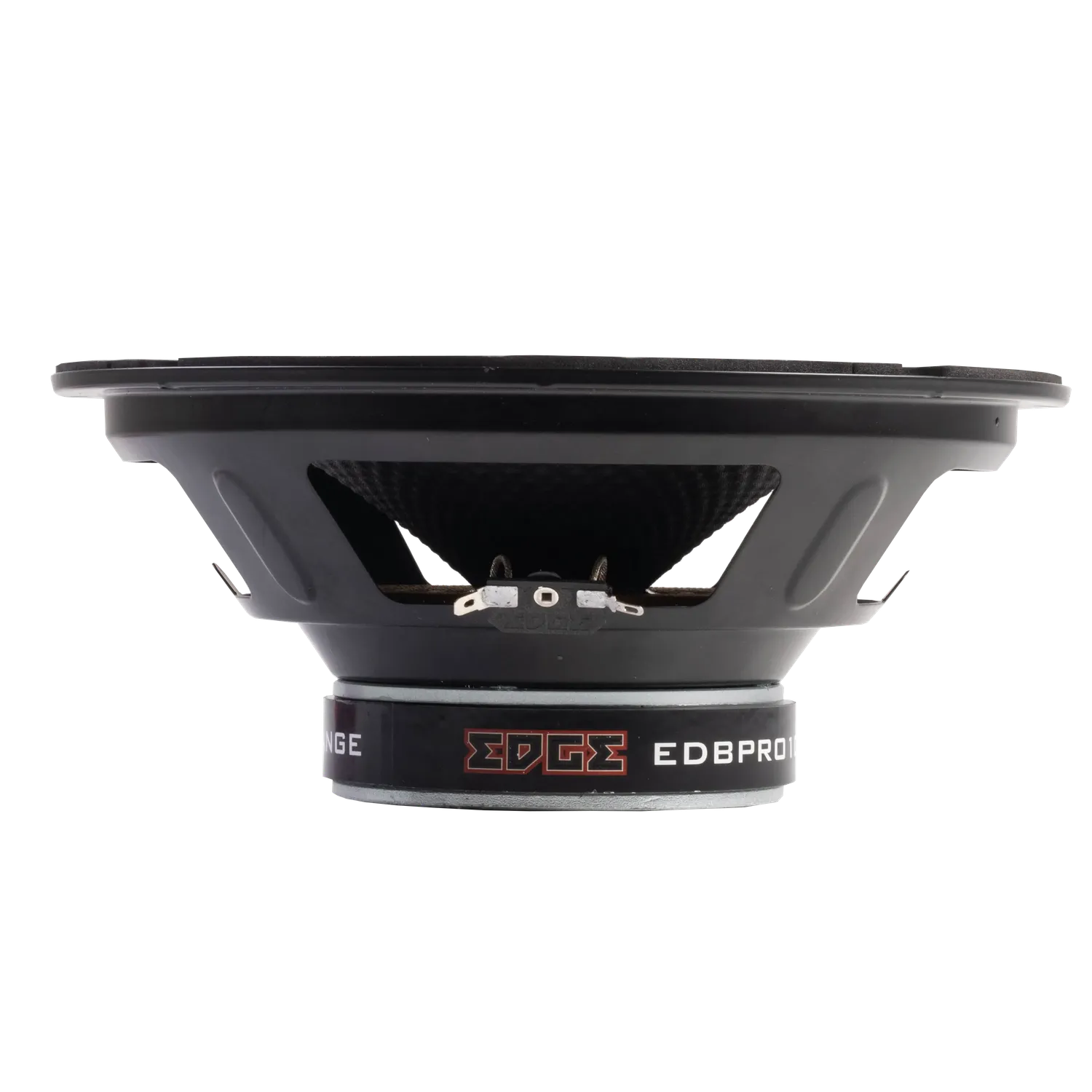Edge-DB EDBPRO10-E3-10" (25cm) Tiefmitteltöner-masori-kaufen