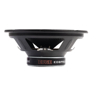 Edge-DB EDBPRO10-E3-10" (25cm) Tiefmitteltöner-masori-kaufen