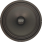 Edge-DB EDBPRO10-E3-10" (25cm) Tiefmitteltöner-masori-kaufen