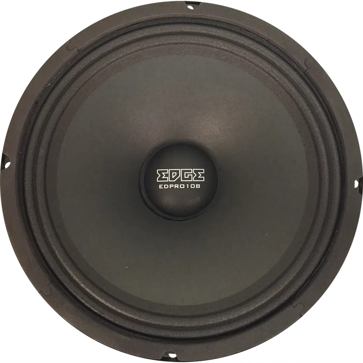 Edge-DB EDBPRO10-E3-10" (25cm) Tiefmitteltöner-masori-kaufen