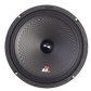 Edge-DB EDBPRO10-E3-10" (25cm) Tiefmitteltöner-masori-kaufen