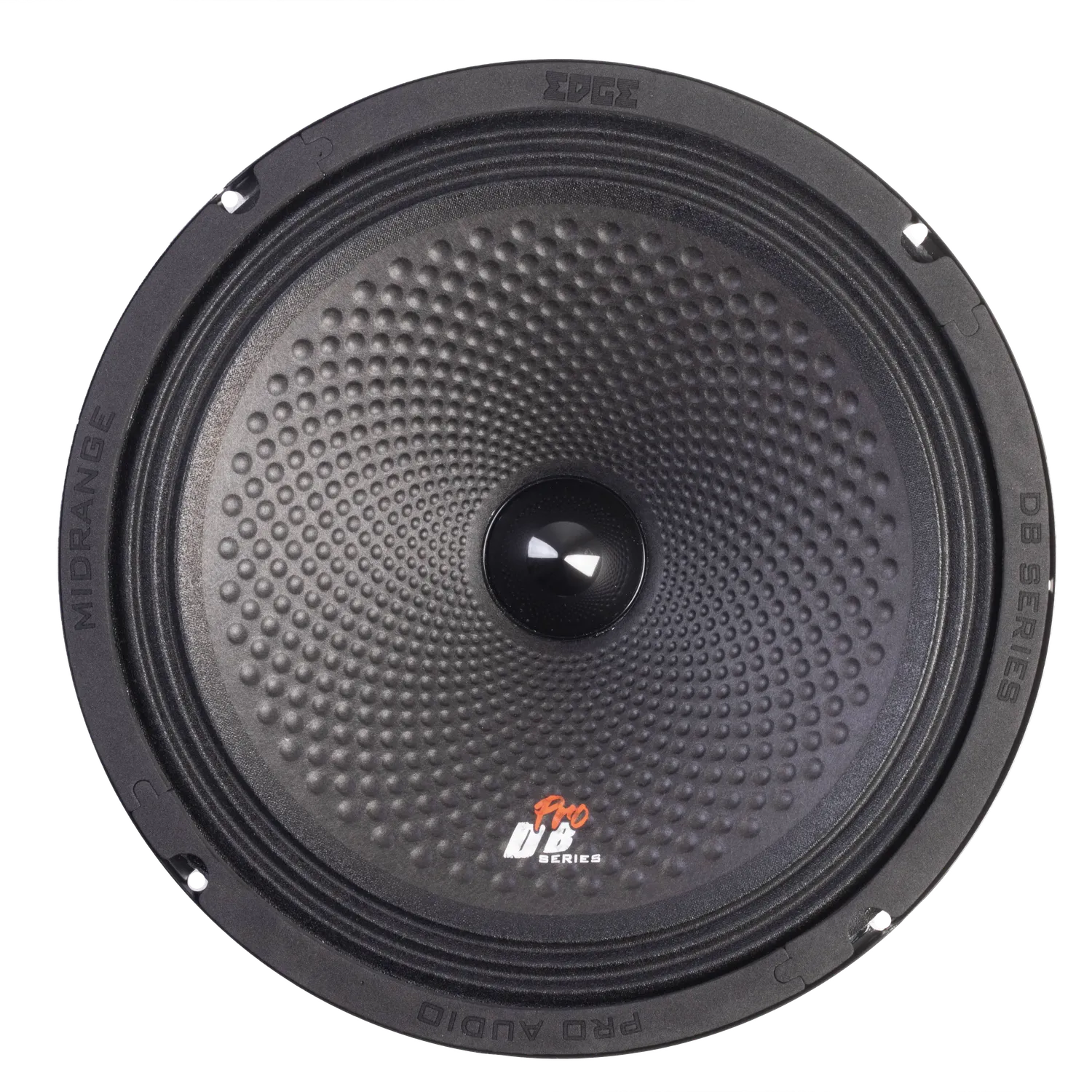 Edge-DB EDBPRO10-E3-10" (25cm) Tiefmitteltöner-masori-kaufen