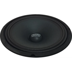 Edge-DB EDBPRO10-E3-10" (25cm) Tiefmitteltöner-masori-kaufen