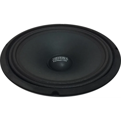 Edge-DB EDBPRO10-E3-10" (25cm) Tiefmitteltöner-masori-kaufen