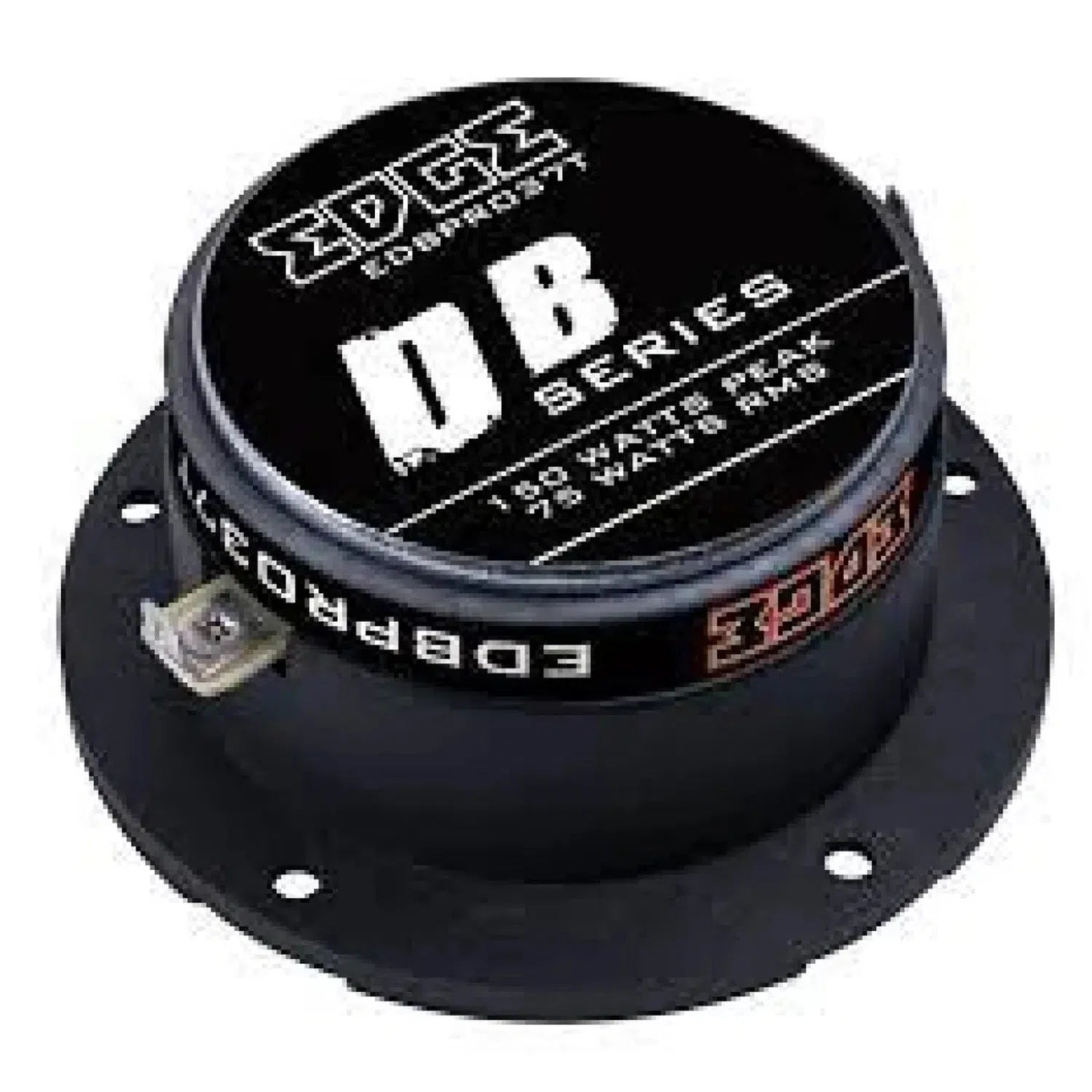 Edge-DB EDBPRO37T-E0-Horn-Hochtöner-masori-kaufen