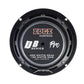 Edge-DB EDBPRO6-E3-6.5" (16,5cm) Tiefmitteltöner-masori-kaufen