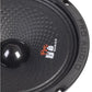 Edge-DB EDBPRO6-E3-6.5" (16,5cm) Tiefmitteltöner-masori-kaufen