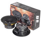 Edge-DB EDBPRO6-E3-6.5" (16,5cm) Tiefmitteltöner-masori-kaufen