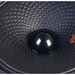 Edge-DB EDBPRO6-E3-6.5" (16,5cm) Tiefmitteltöner-masori-kaufen