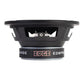 Edge-DB EDBPRO6-E3-6.5" (16,5cm) Tiefmitteltöner-masori-kaufen