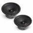 Edge-DB EDBPRO6-E3-6.5" (16,5cm) Tiefmitteltöner-masori-kaufen