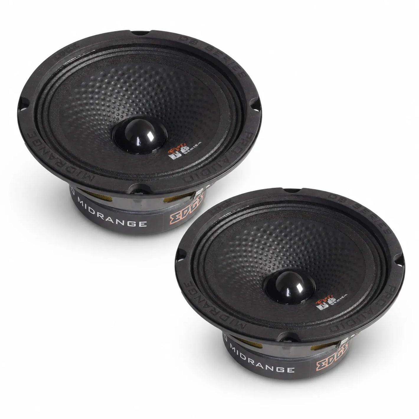 Edge-DB EDBPRO6-E3-6.5" (16,5cm) Tiefmitteltöner-masori-kaufen