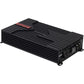 Edge-DBX EDBX100.4-E1-4-Kanal Verstärker-masori-kaufen