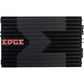 Edge-DBX EDBX100.4-E1-4-Kanal Verstärker-masori-kaufen
