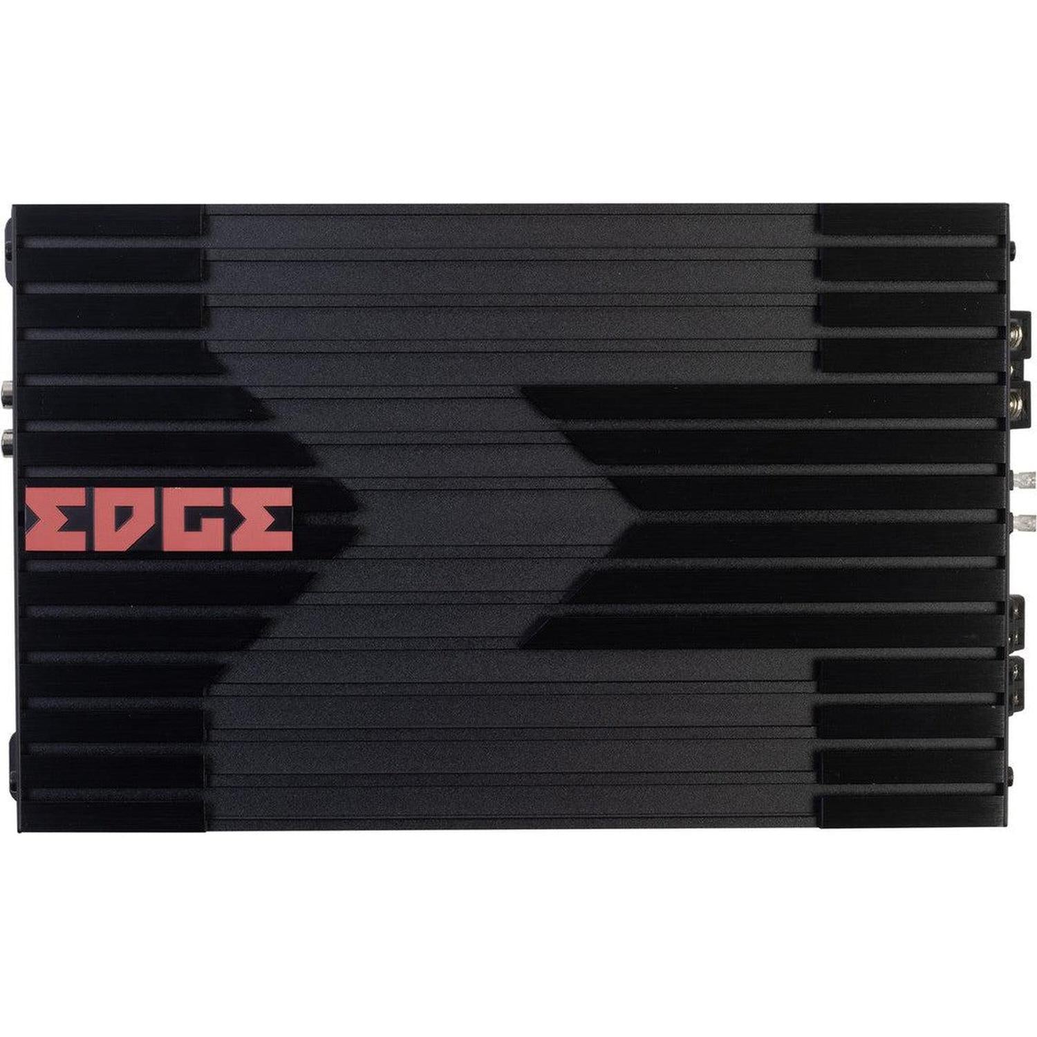 Edge-DBX EDBX100.4-E1-4-Kanal Verstärker-masori-kaufen