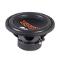 Edge-DBX EDBX12D2-E3-12" (30cm) Subwoofer-masori-kaufen
