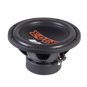 Edge-DBX EDBX12D2-E3-12" (30cm) Subwoofer-masori-kaufen
