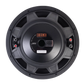 Edge-DBX EDBX12D2-E3-12" (30cm) Subwoofer-masori-kaufen