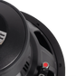 Edge-DBX EDBX12D2-E3-12" (30cm) Subwoofer-masori-kaufen